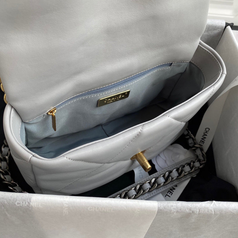 aura-bags - Chanel Bags - 7448