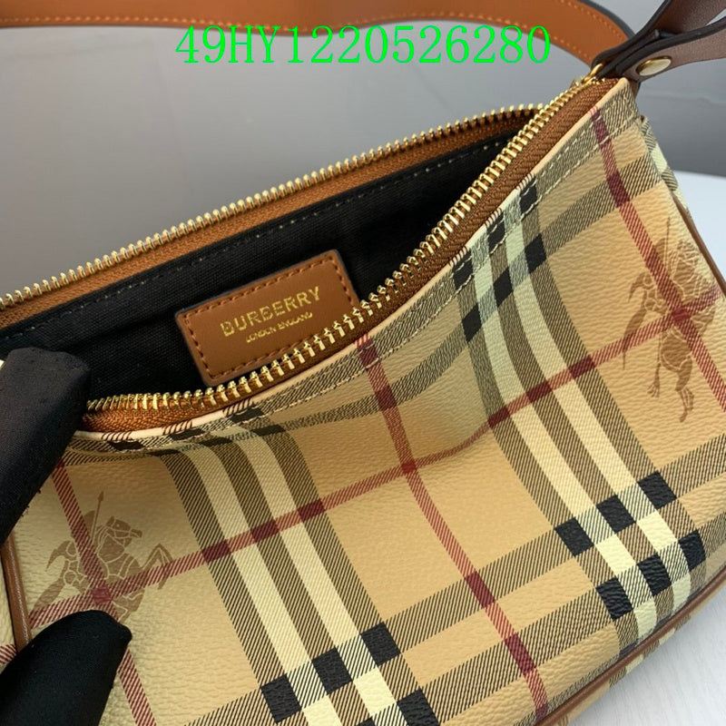 Aura Bags - BBR Bags - 538