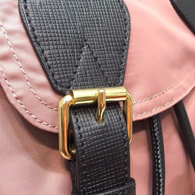 Aura Bags - BBR Bags - 1461