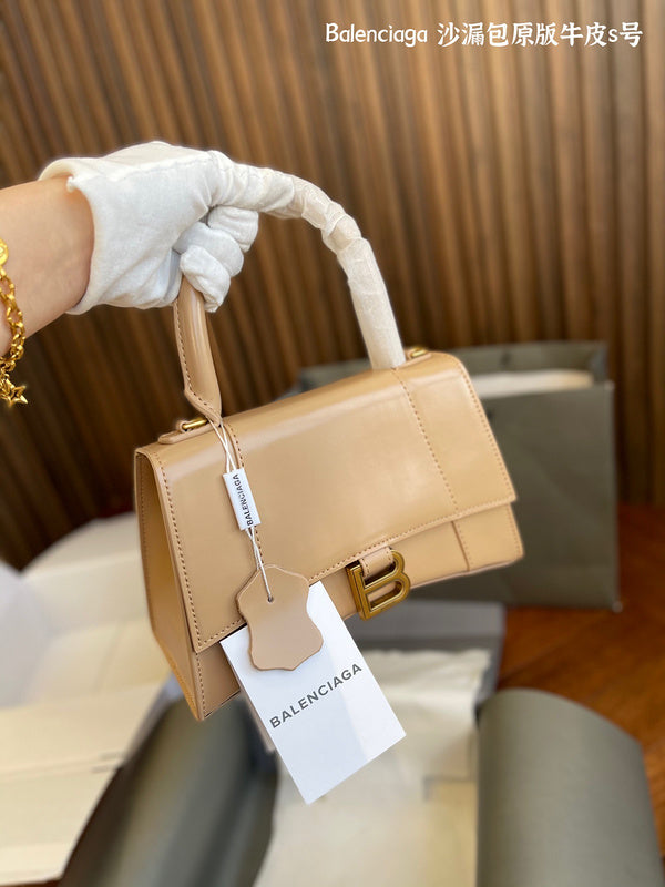 Aura Bags - BGA Bags - 1458