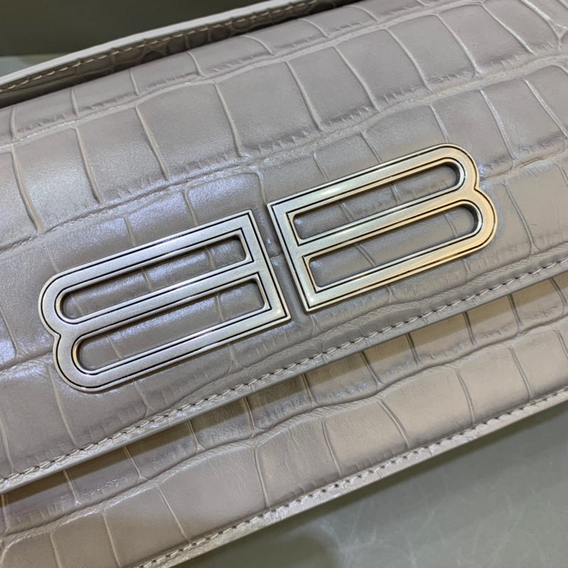 Aura Bags - BGA Bags - 592