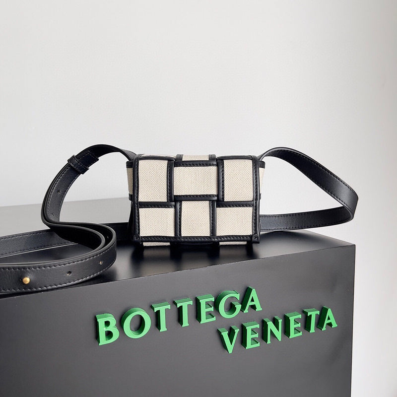 Aura Bags - BV Bags - 145