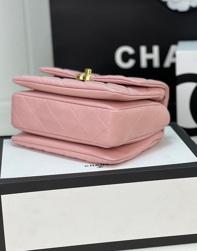 aura-bags - Chanel Bags - 2770