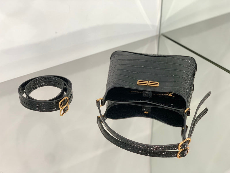 Aura Bags - BGA Bags - 096