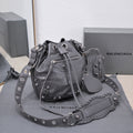 Aura Bags - Balenciaga Bags - 365