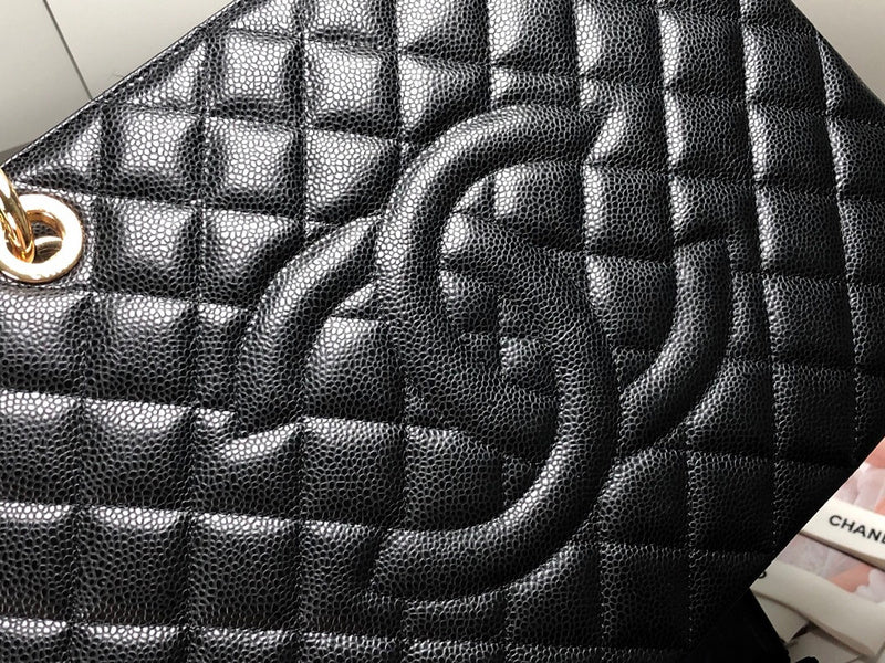 aura-bags - Chanel Bags - 7465