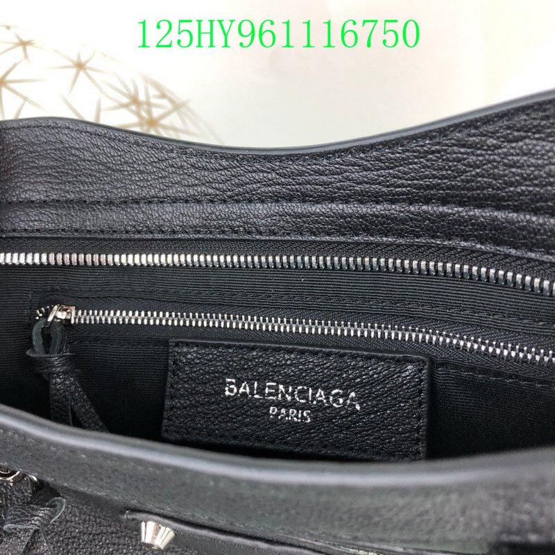 Aura Bags - BGA Bags - 2409