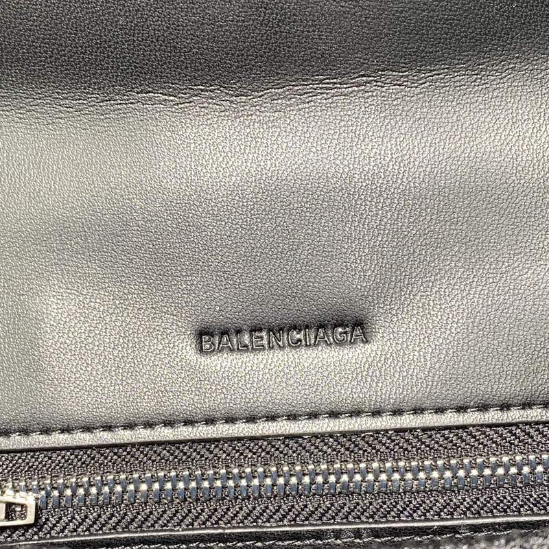 Aura Bags - BGA Bags - 127