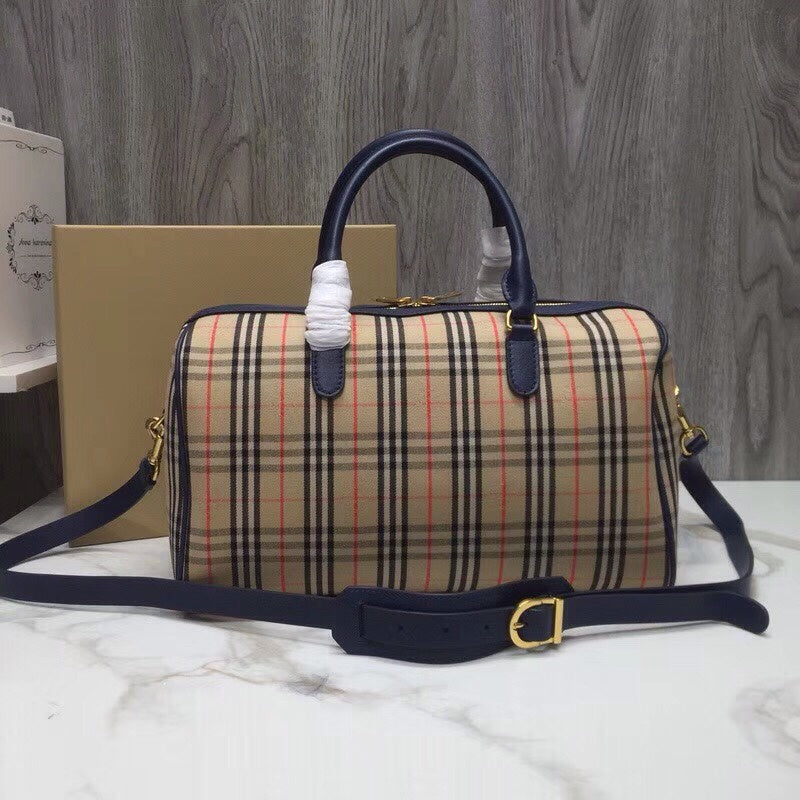 Aura Bags - BBR Bags - 1442