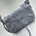 Aura Bags - BGA Bags - 245