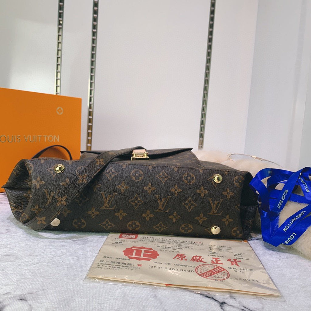Designer Handbags louis vuitton 057