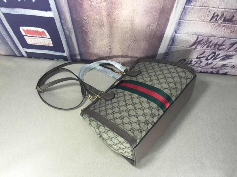 Designer Handbags Gucci 081