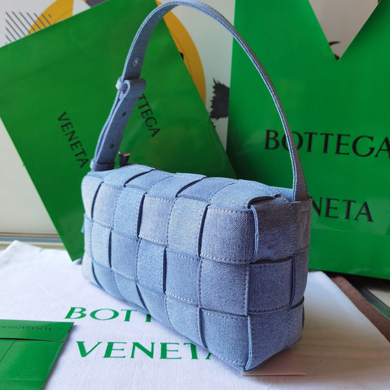 Aura Bags - BV Bags - 487