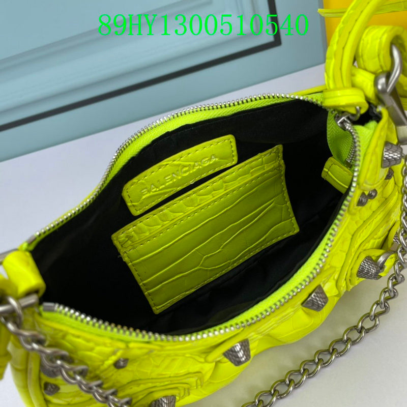 Aura Bags - BGA Bags - 2313