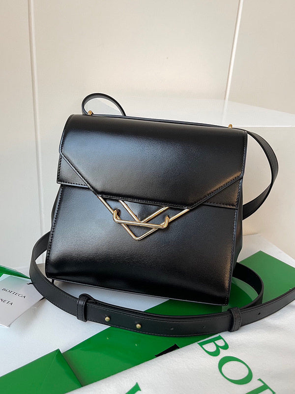 Aura Bags - BV Bags - 1338