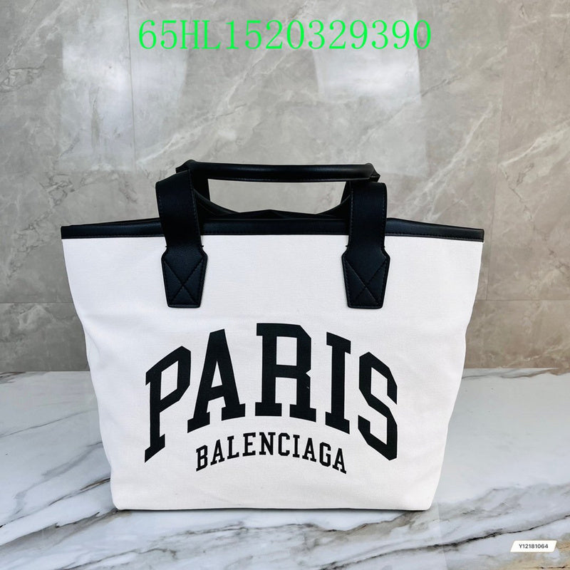 Aura Bags - BGA Bags - 2376
