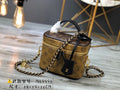Louis Vuitton Luxury Bags 1844