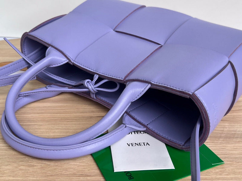Aura Bags - BV Bags - 558