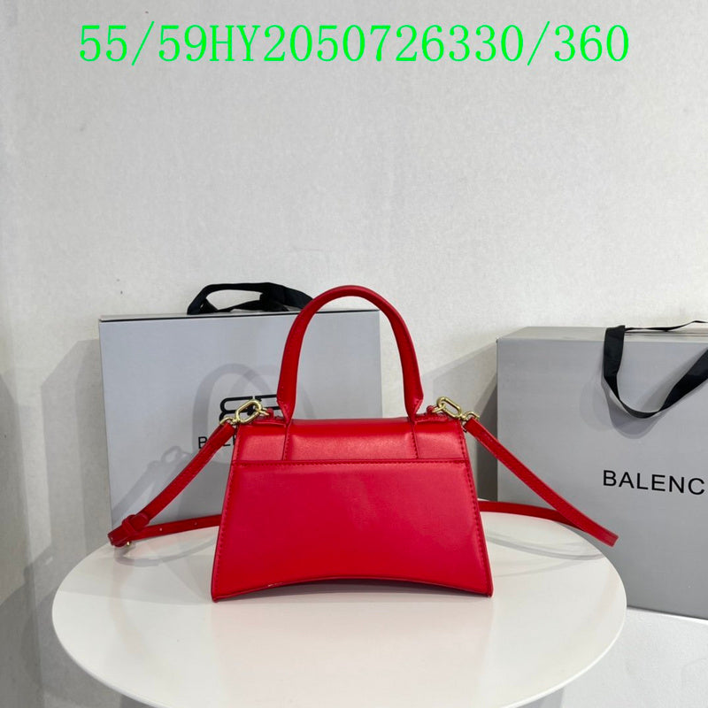 Aura Bags - BGA Bags - 2172