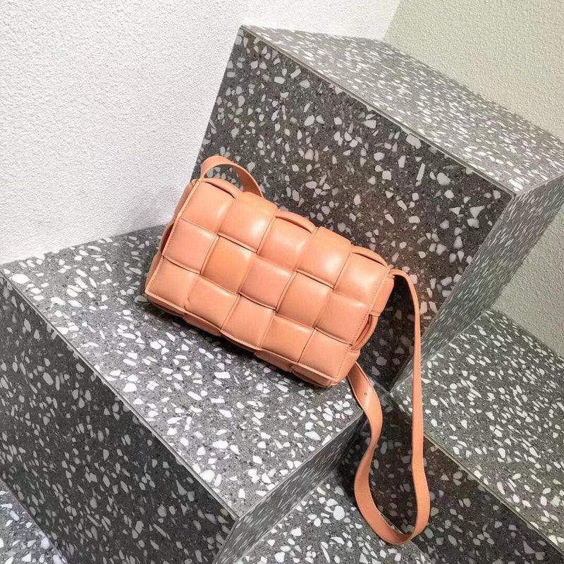 Aura Bags - BV Bags - 1266