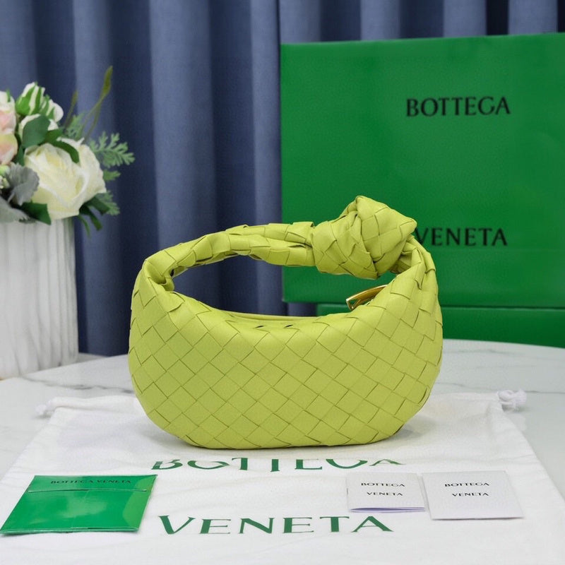 Aura Bags - BV Bags - 625