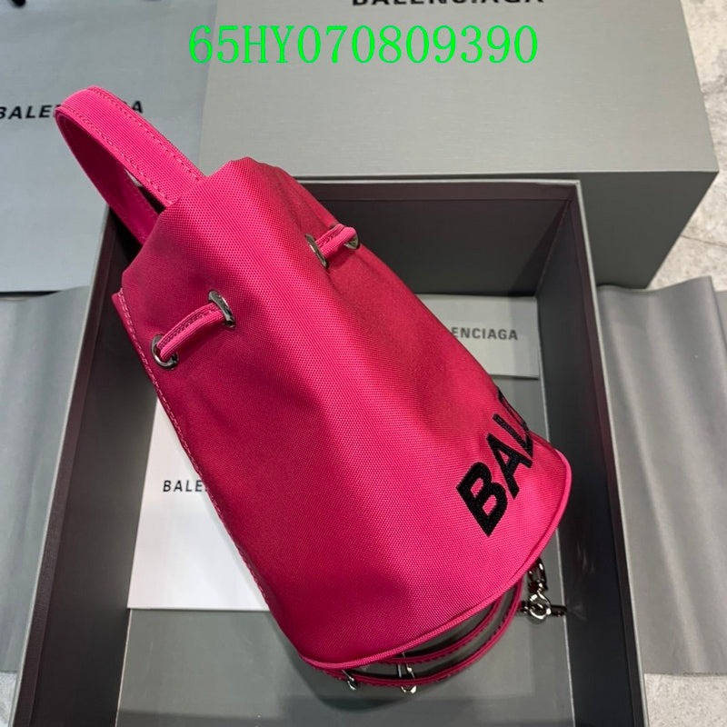 Aura Bags - BGA Bags - 2442