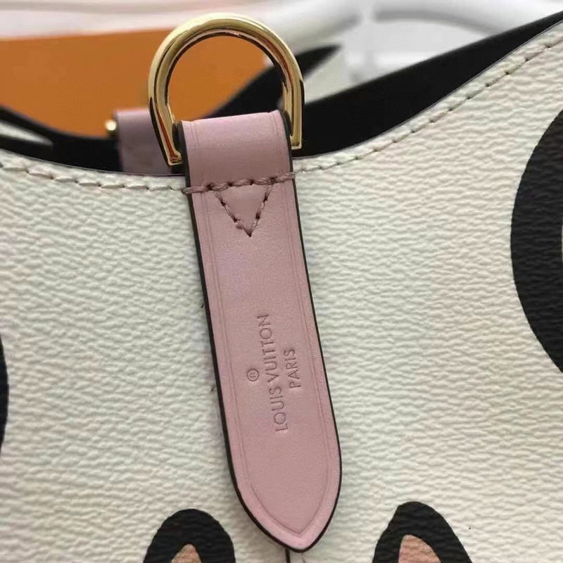 Louis Vuitton Luxury Bags 2559