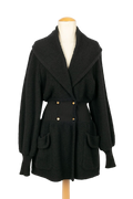 Veste Chanel
