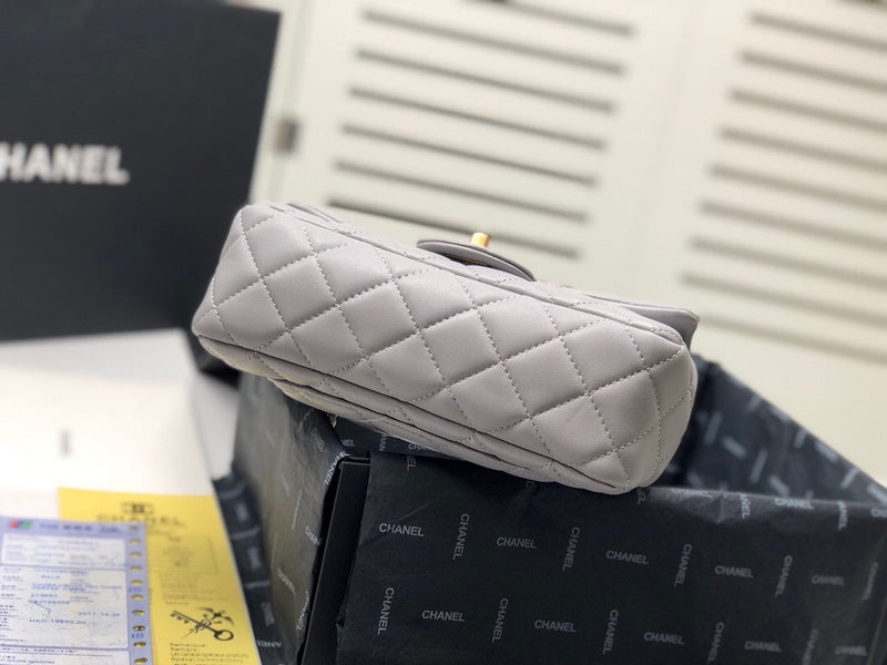 aura-bags - Chanel Bags - 7464