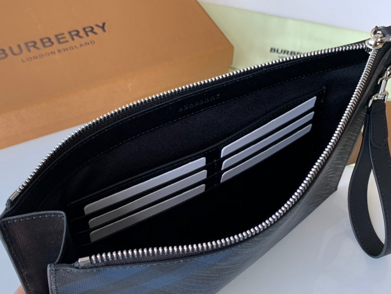 Aura Bags - BBR Bags - 1670
