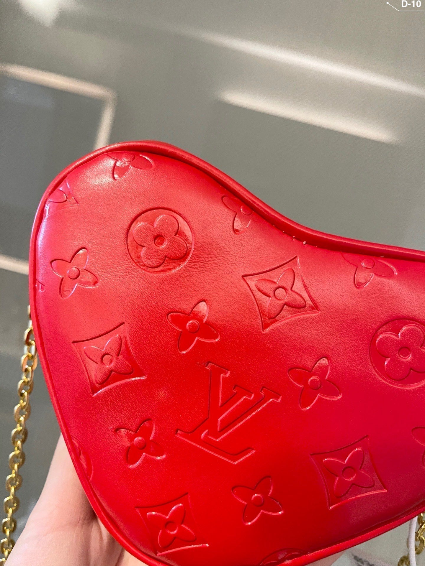 Designer Handbags louis vuitton 517