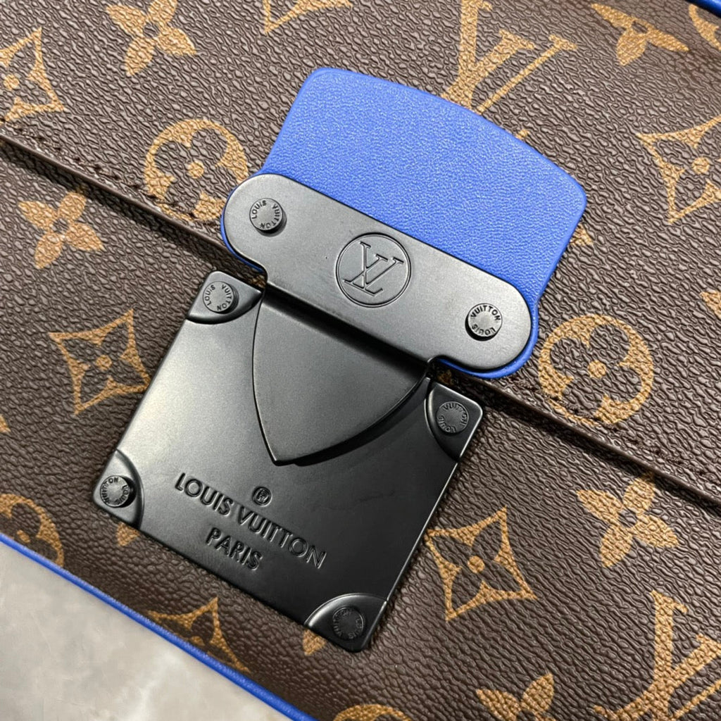 Luxury Bags Louis Vuitton  853