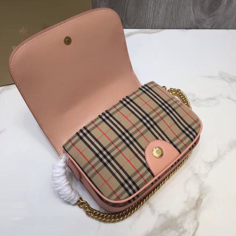 Aura Bags - BBR Bags - 1452