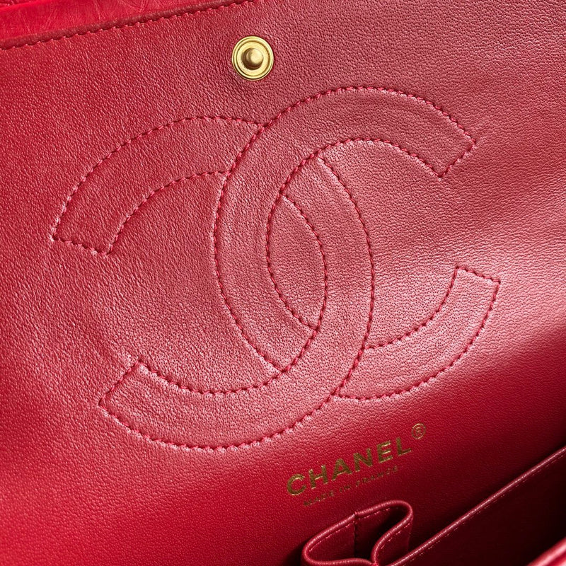 aura-bags - Chanel Bags - 7422