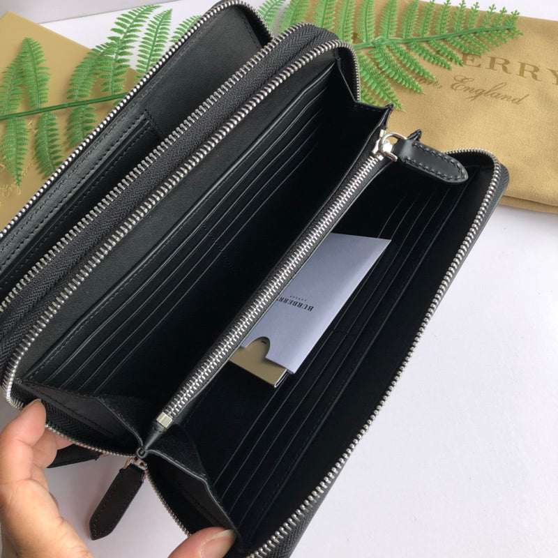 Aura Bags - BBR Bags - 1265