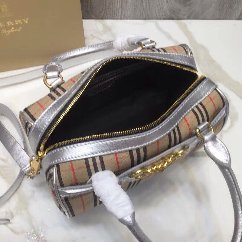 Aura Bags - BBR Bags - 1429