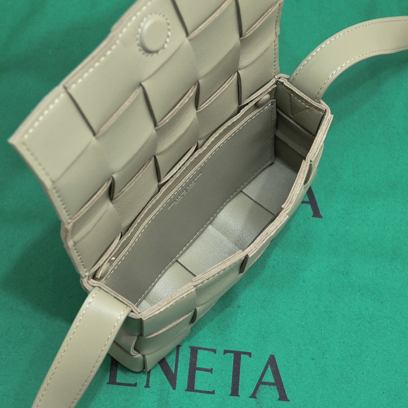 Aura Bags - BV Bags - 1403