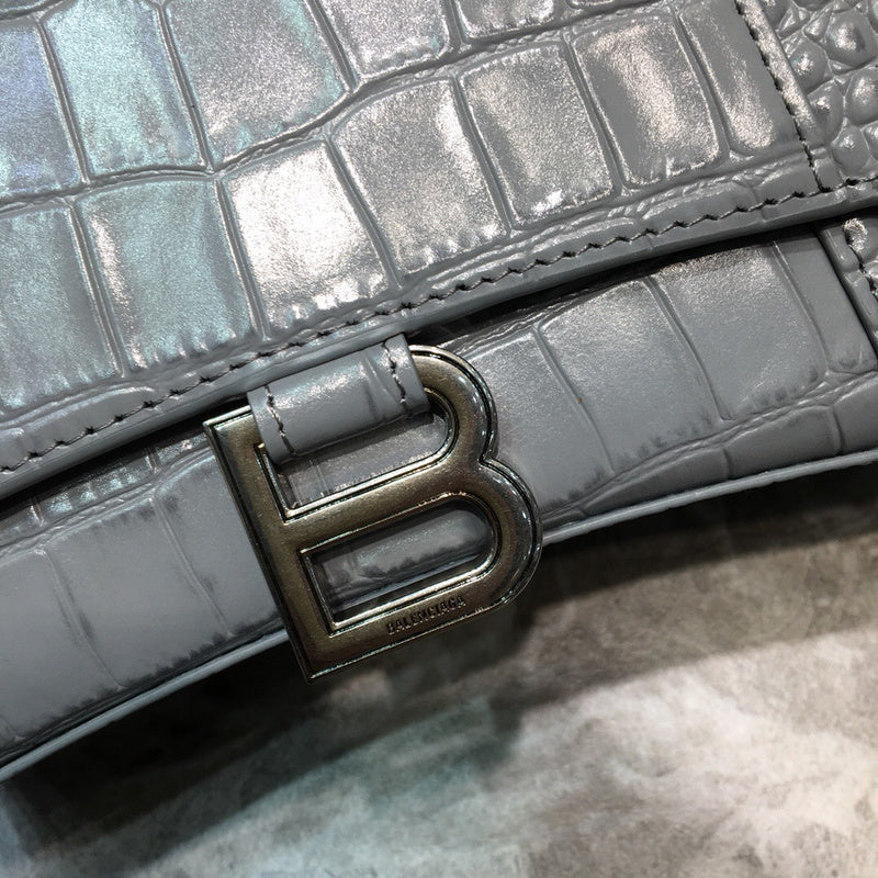Aura Bags - BGA Bags - 1073