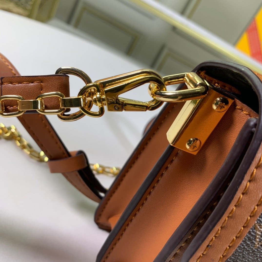 Designer Handbags louis vuitton 037
