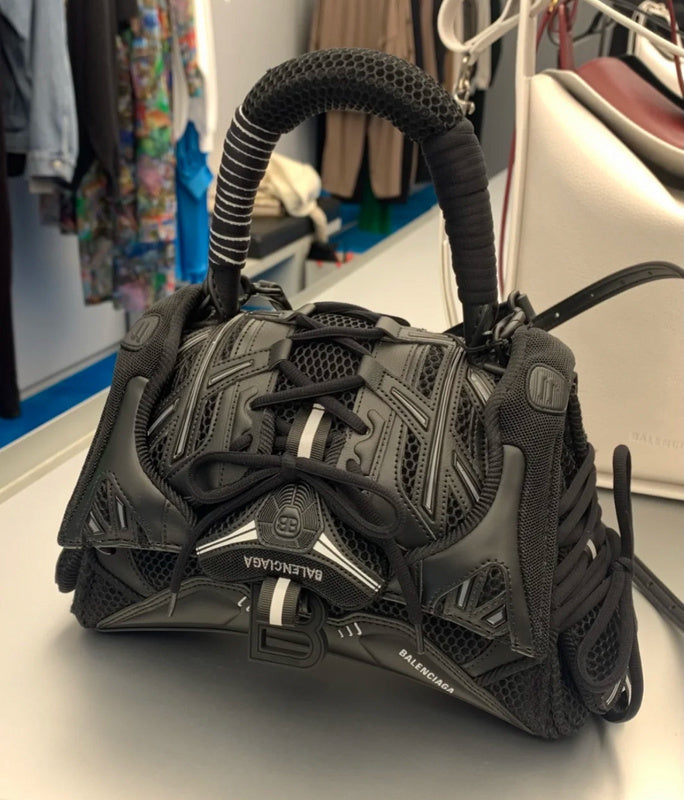 Aura Bags - BGA Bags - 124