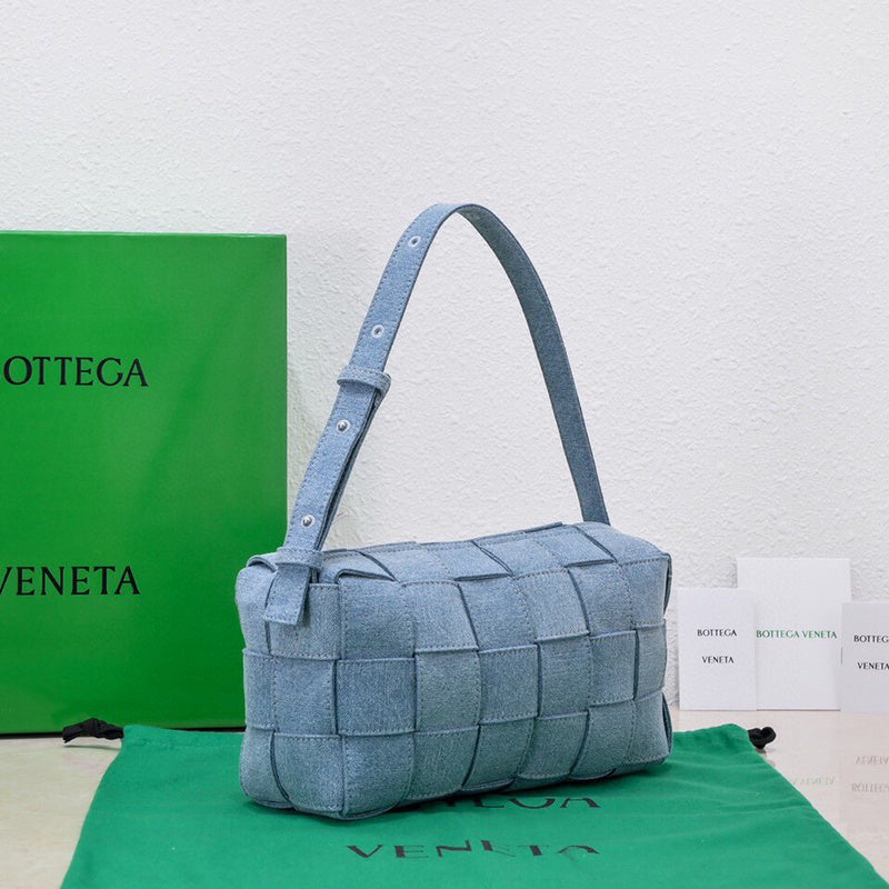 Aura Bags - BV Bags - 262