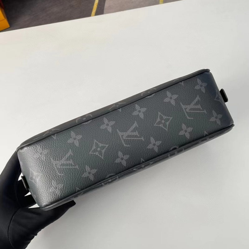 Louis Vuitton Luxury Bags 1801