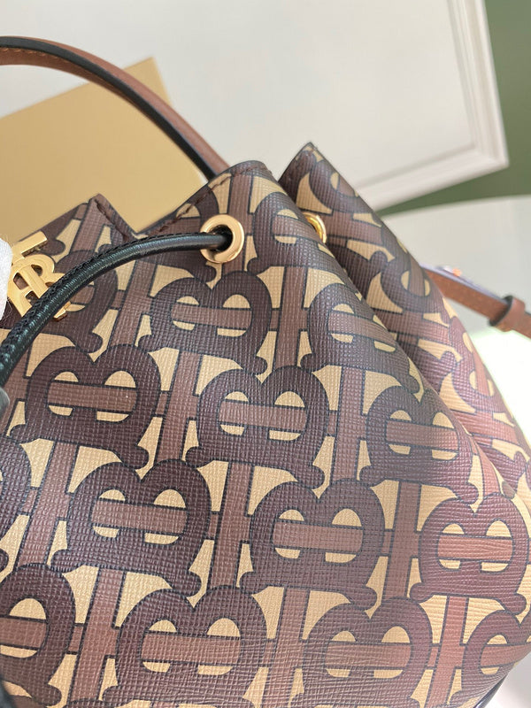 Aura Bags - BBR Bags - 1520