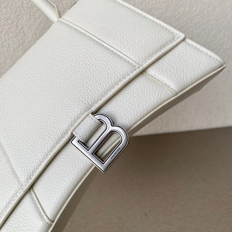Aura Bags - BGA Bags - 034