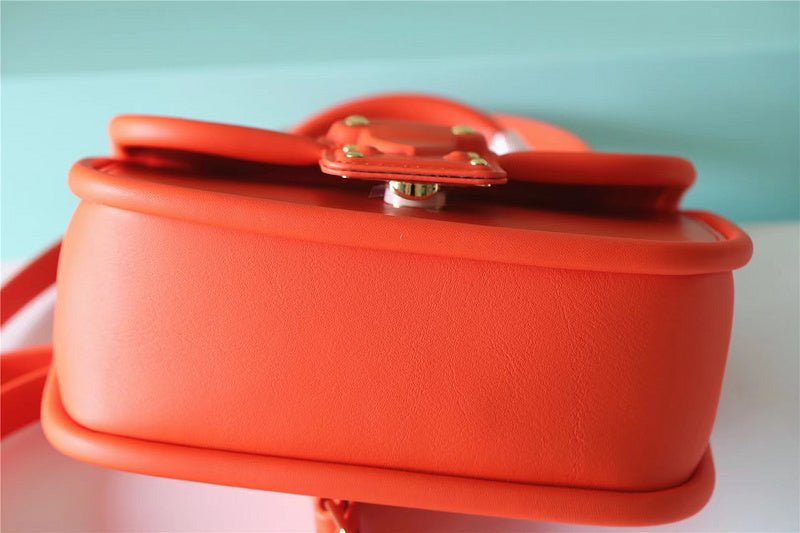 Luxury - Louis Vuitton Bags - 070