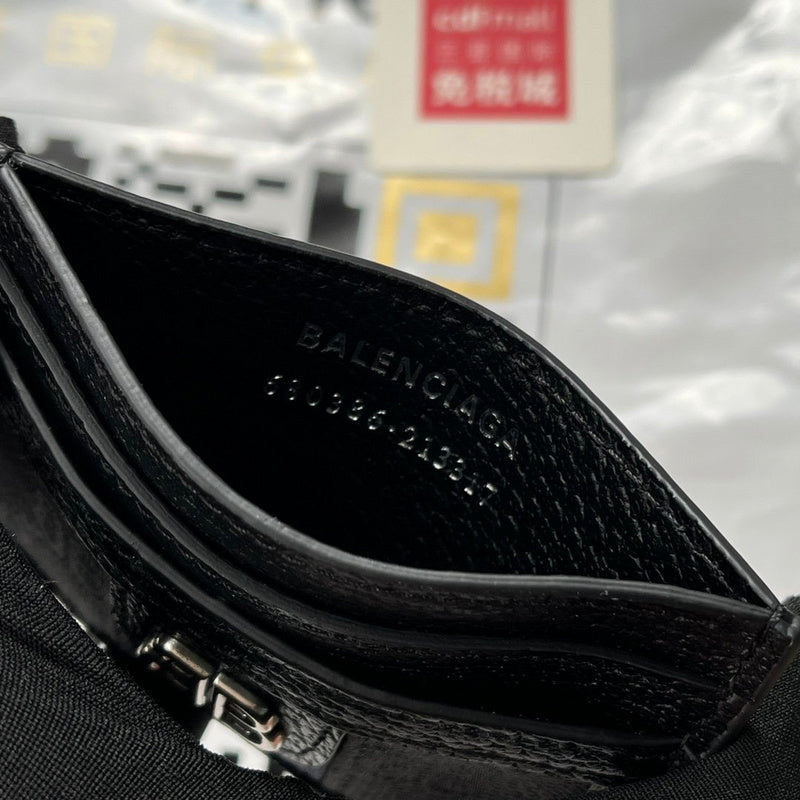 Aura Bags - BGA Bags - 115