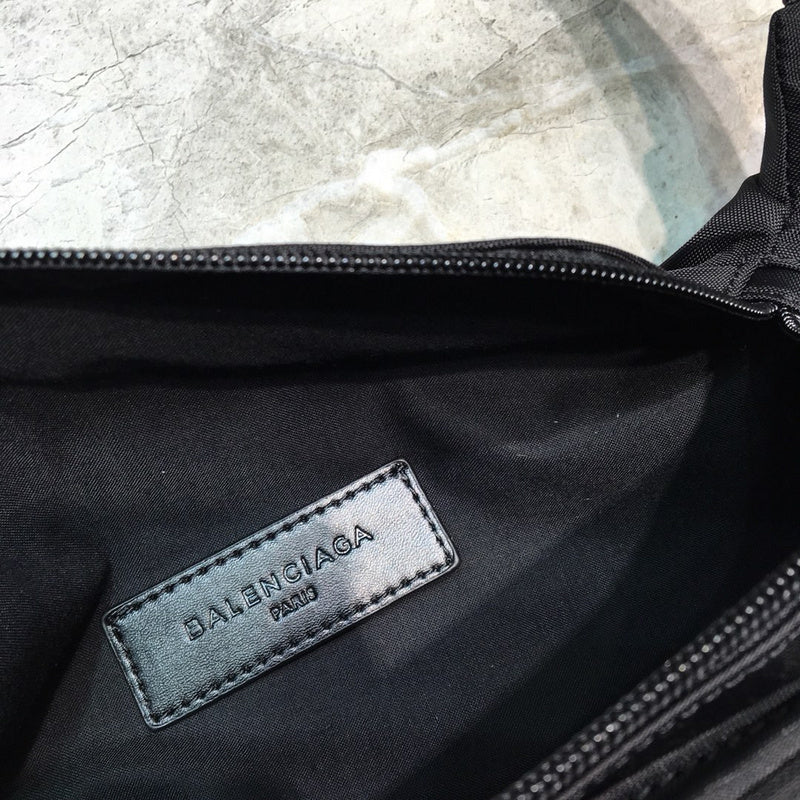 Aura Bags - BGA Bags - 437