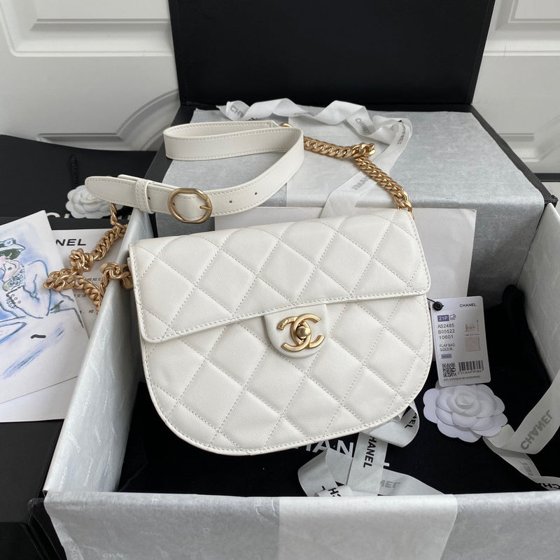 aura-bags - Chanel Bags - 7388
