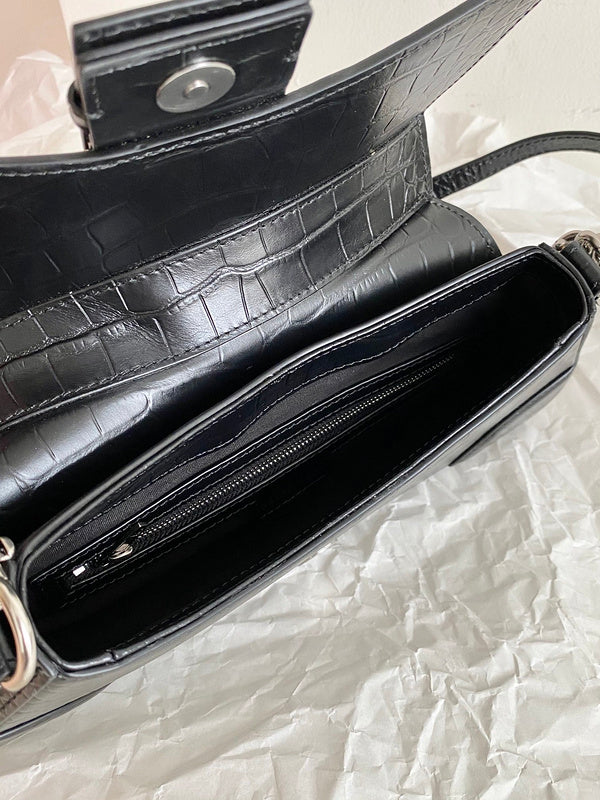 Aura Bags - BGA Bags - 277
