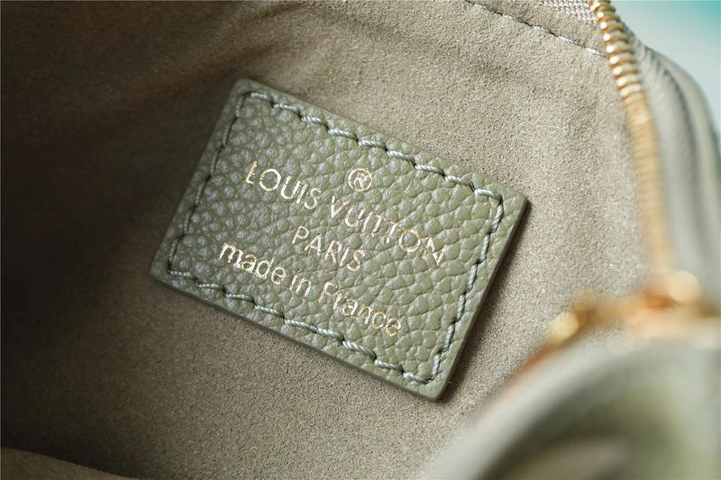 Luxury - Louis Vuitton Bags - 085